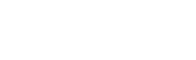 欧币钱包下载app